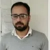 Ibrahim Jeelani
