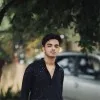 Mohamed Anzal