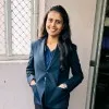 Paridhi Jain