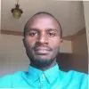 Dennis Natugasha