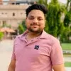 Shubham Rajput
