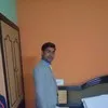 Vinay Srivastava