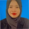Norain Mohd Najib