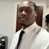 Orin James