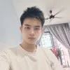 Leson Ho Heng Wei