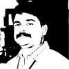 Ajith Nair