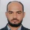 Yasir Nazir