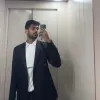 Ashutosh Maurya