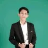 Arnold Saldivar