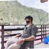 Moula Shaikh