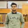 Prateek Kumar