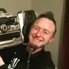 Tony Heyman