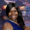 Tamika Bundley