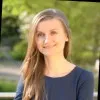 Iwona Wicher