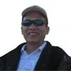 Benson Vo