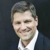 Michael St Clair