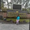 KOYEL MAITY