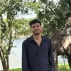 Shabrish Choudri