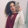 Emily Macedo