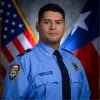 Joe Castillo