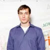 Viacheslav Skoroda