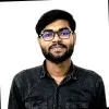 Mohd Arshiyan