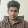 Vignesh Nagarajan