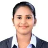 Anjana Thampi