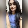 Jaya Bhimu Rathod