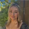 Jilian Winingham