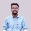 MEHEDI HASAN