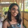 Stuti Kumar