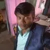 DEVID BAMBOLE