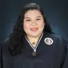 Fiona Massalang