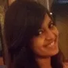 Riya Jain