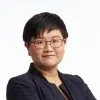 Abby Fang