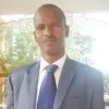 ALASSANE NDIAYE