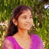 Murapala Pavitra