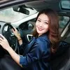 Echo Zhao