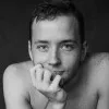 Sean Lammer