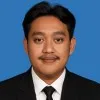 Muhammad Sholhan Elyasa