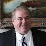 Steve Sinclair