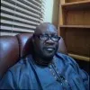 Adeyinka Iseoluwa
