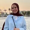 Rodayna Shehab