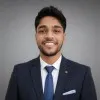 CA Priyansh Lakhotiya