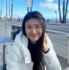 Debbie Tan