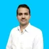 Vikash Kumar