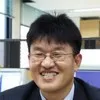 Choong Hyun Kim