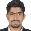 wasim abbas