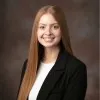 Alaina Hickey